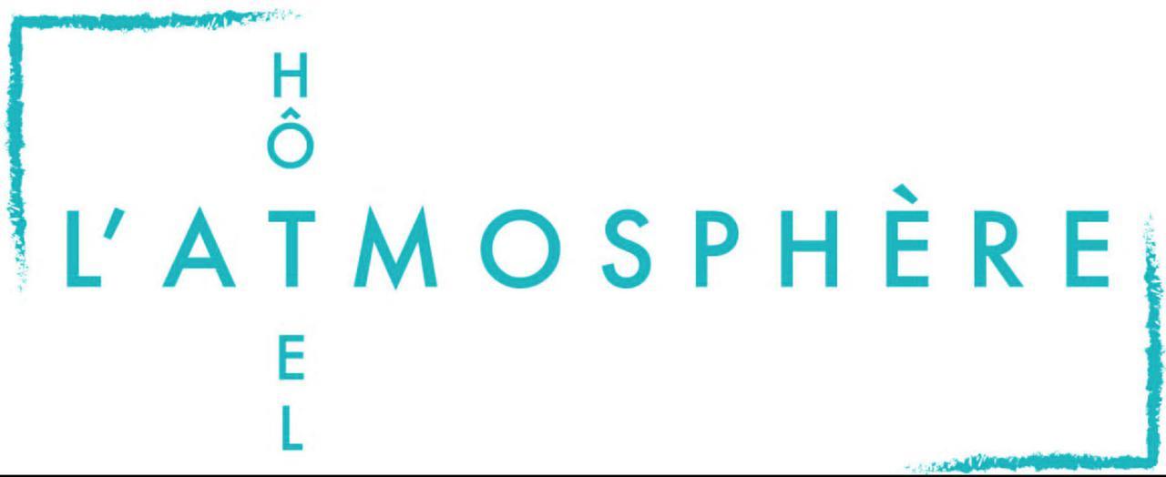 Hotel L'Atmosphere Sanary-sur-Mer Exterior photo